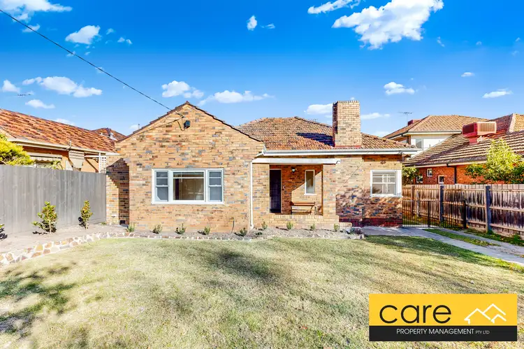 6 Bath Road, Glen Iris VIC 3146