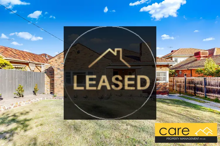 6 Bath Road, Glen Iris VIC 3146