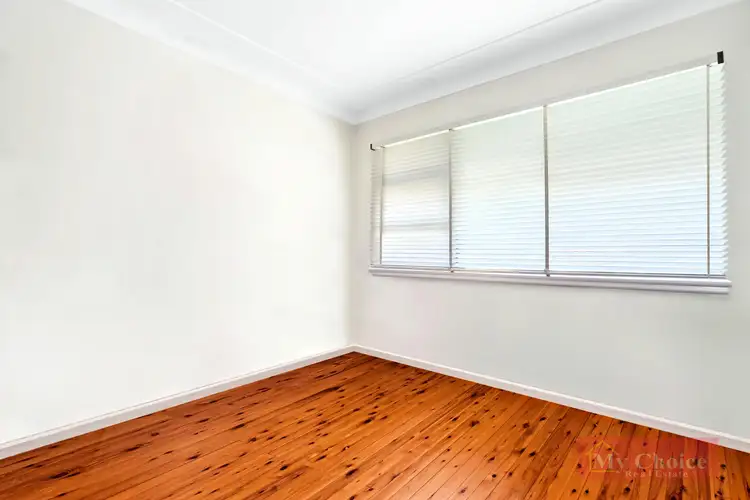 Fifth view of Homely house listing, 10 Crosby Crescent, Fairfield NSW 2165