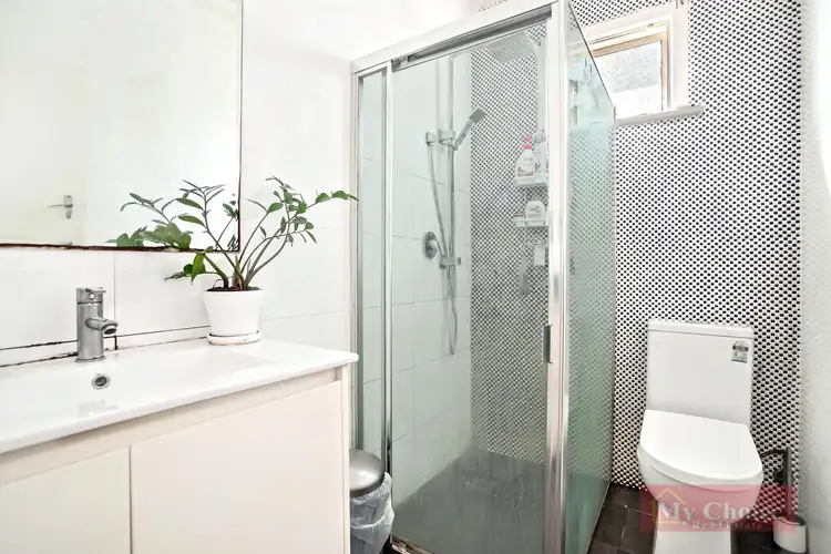 Sixth view of Homely house listing, 10 Crosby Crescent, Fairfield NSW 2165