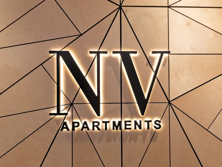 807/380 Murray Street, West Perth WA 6005