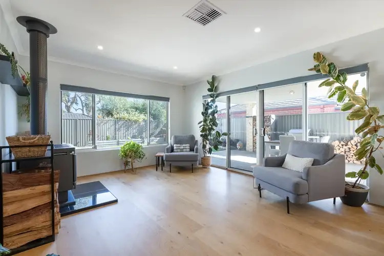 Fourth view of Homely house listing, 43 Cossack Street, Baldivis WA 6171