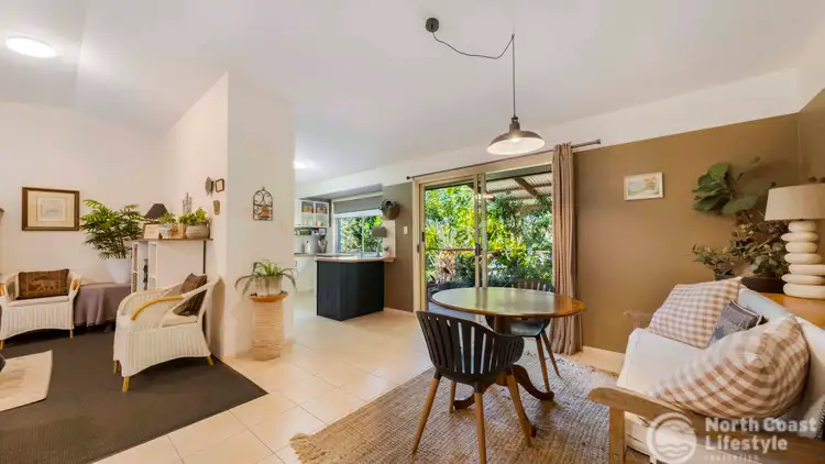 Fifth view of Homely house listing, 135 Shara Boulevard, Ocean Shores NSW 2483