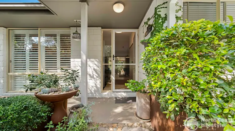 Sixth view of Homely house listing, 135 Shara Boulevard, Ocean Shores NSW 2483