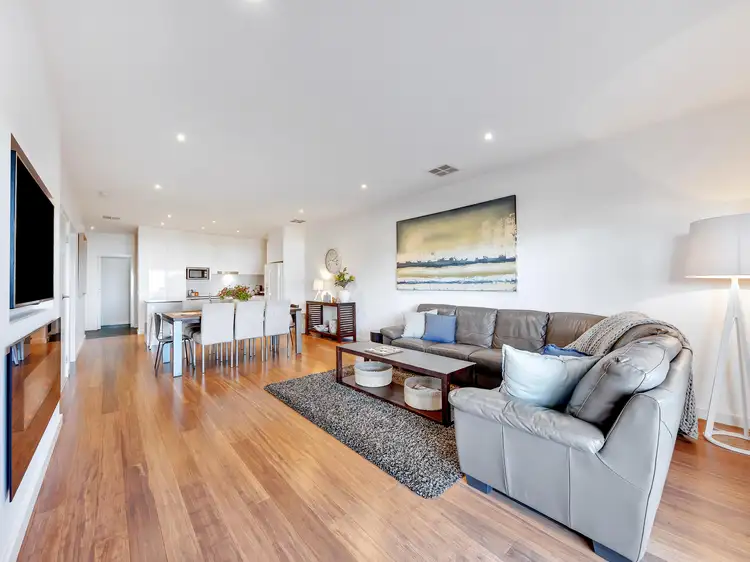 Fourth view of Homely townhouse listing, 2/10 Luton Drive, Yarrawonga VIC 3730