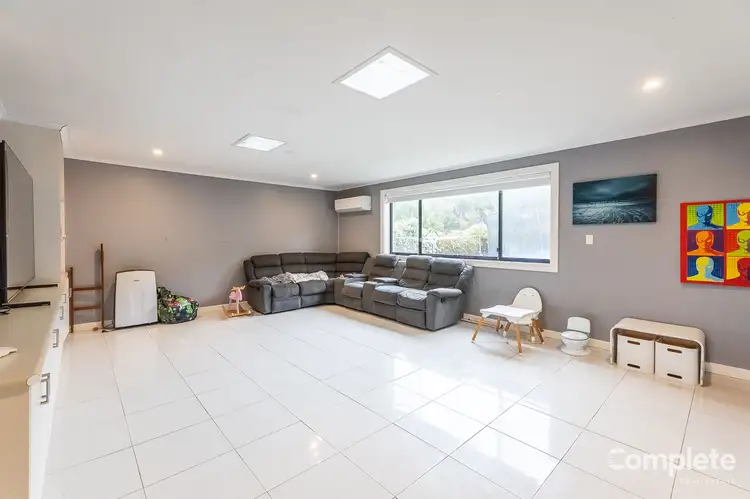 Sixth view of Homely house listing, 25 WIMMERA STREET, Mount Gambier SA 5290