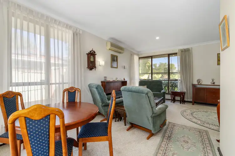 Third view of Homely house listing, 30 Glencairn Way, Parkwood WA 6147