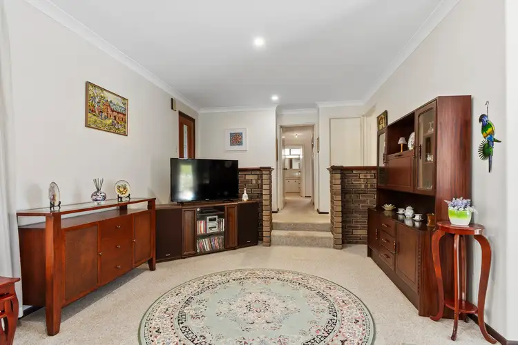 Fourth view of Homely house listing, 30 Glencairn Way, Parkwood WA 6147