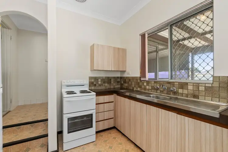 Sixth view of Homely house listing, 30 Glencairn Way, Parkwood WA 6147