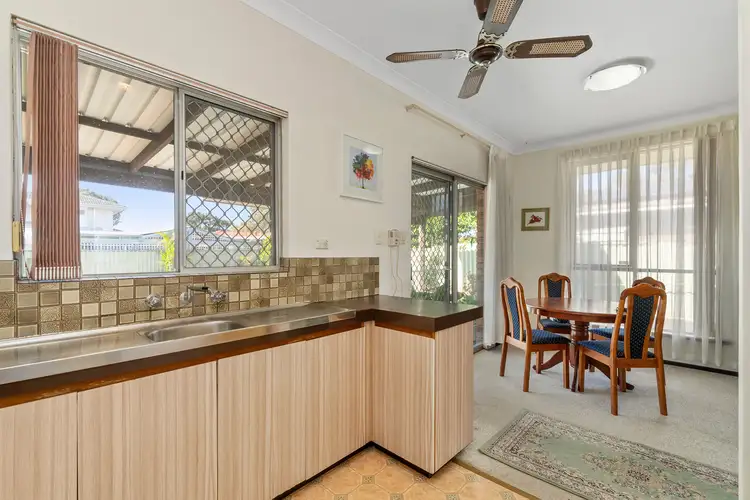 Seventh view of Homely house listing, 30 Glencairn Way, Parkwood WA 6147