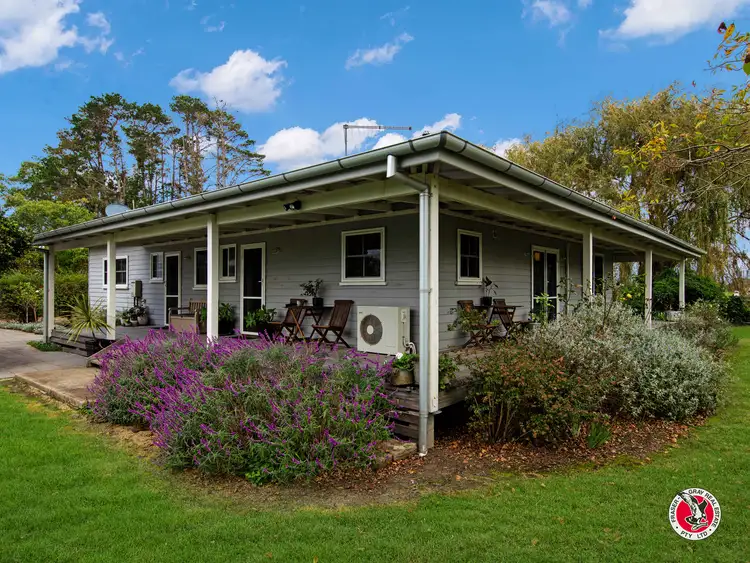 Third view of Homely rural property listing, 1 Main Street, Moruya NSW 2537