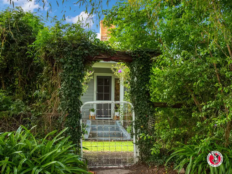 Fourth view of Homely rural property listing, Address available on request