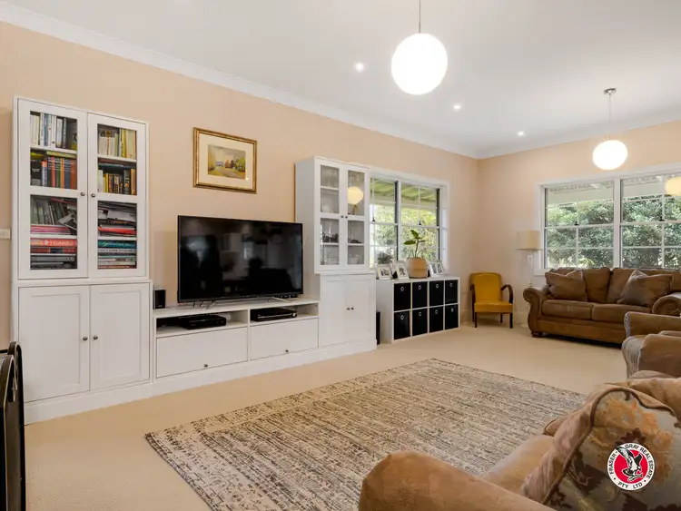 Fifth view of Homely rural property listing, Address available on request