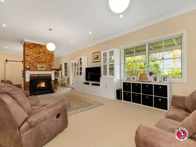 Sixth view of Homely rural property listing, Address available on request
