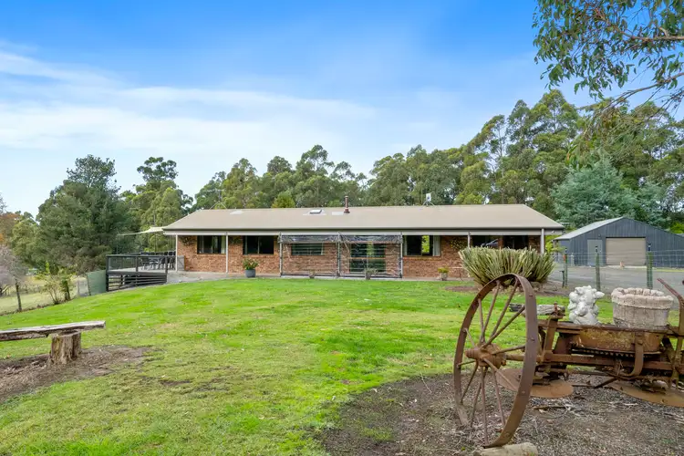 9 Nala Road, Oyster Cove TAS 7150