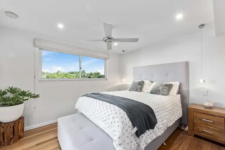 Seventh view of Homely house listing, 46 & 46a Oyster Bay Rd, Oyster Bay NSW 2225