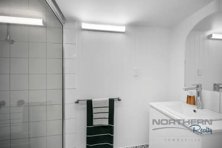 Fifth view of Homely house listing, 18 Sunset Avenue, Mundingburra QLD 4812
