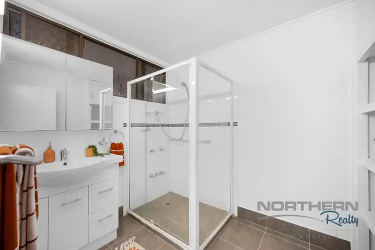 Sixth view of Homely house listing, 18 Sunset Avenue, Mundingburra QLD 4812