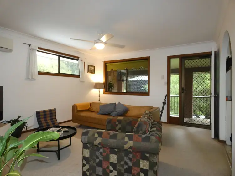4/1 Newberry Parade, Brunswick Heads NSW 2483