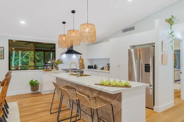 Fourth view of Homely house listing, 62-84 Larneys Lane, Eerwah Vale QLD 4562