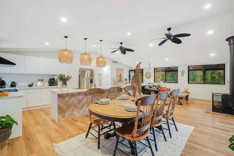 Sixth view of Homely house listing, 62-84 Larneys Lane, Eerwah Vale QLD 4562