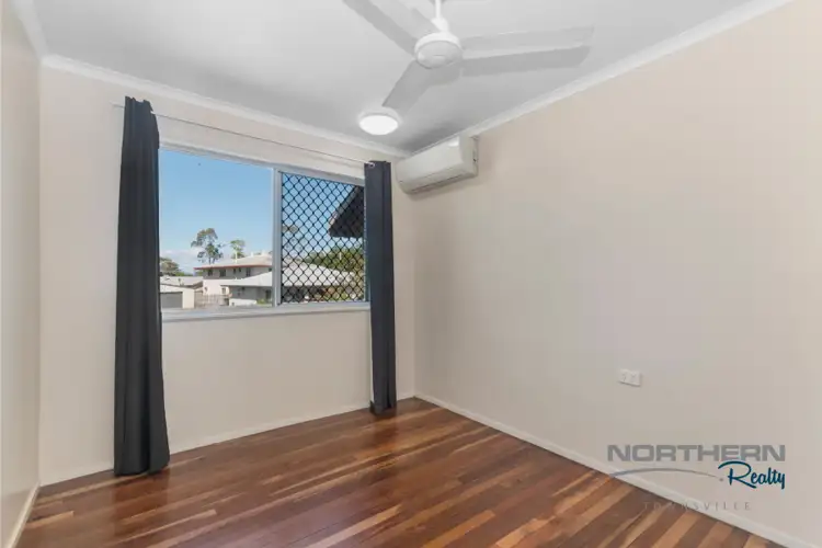 Fifth view of Homely house listing, 23 Hammond Way, Kelso QLD 4815