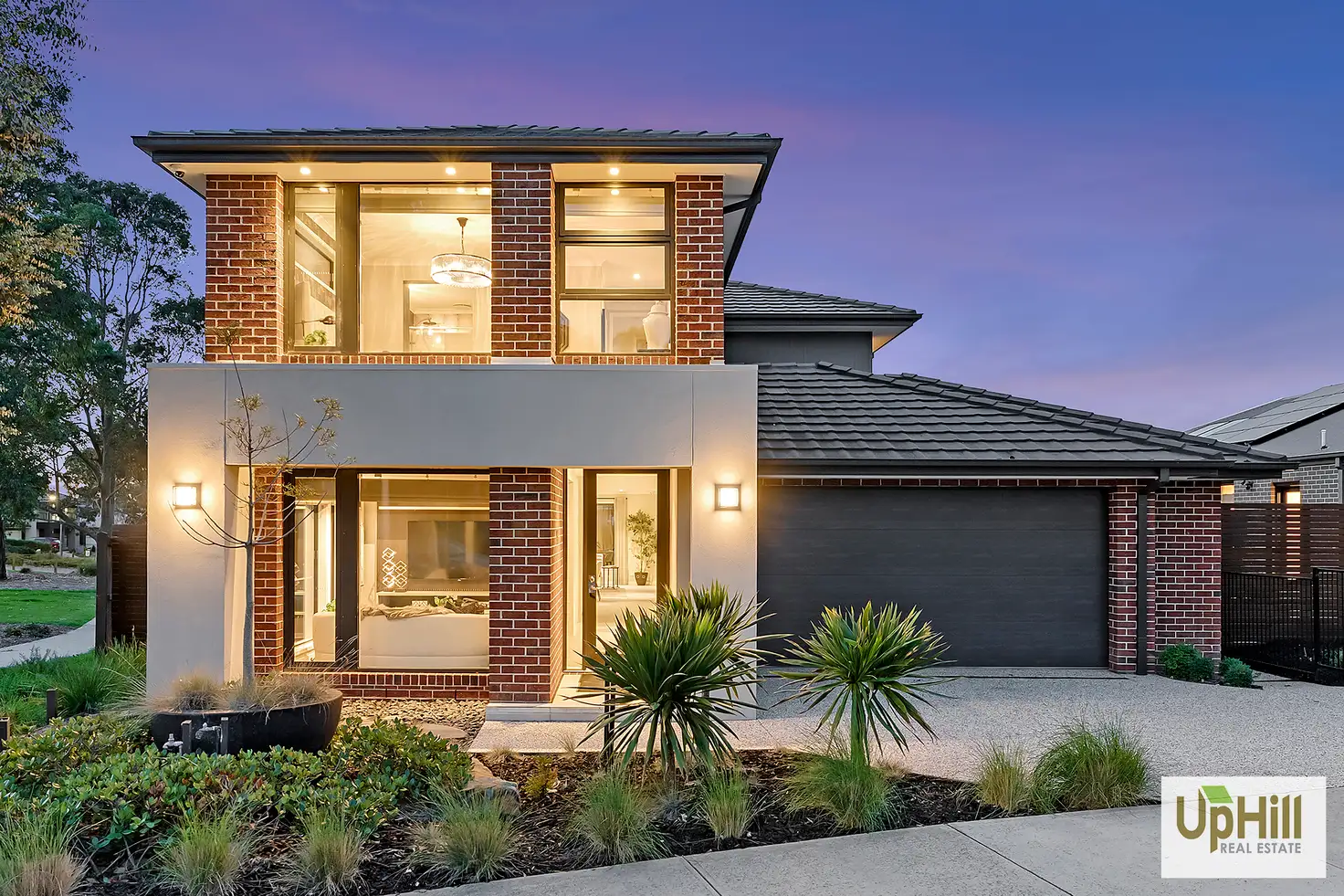 Main view of Homely house listing, 33 Snead Boulevard, Cranbourne VIC 3977