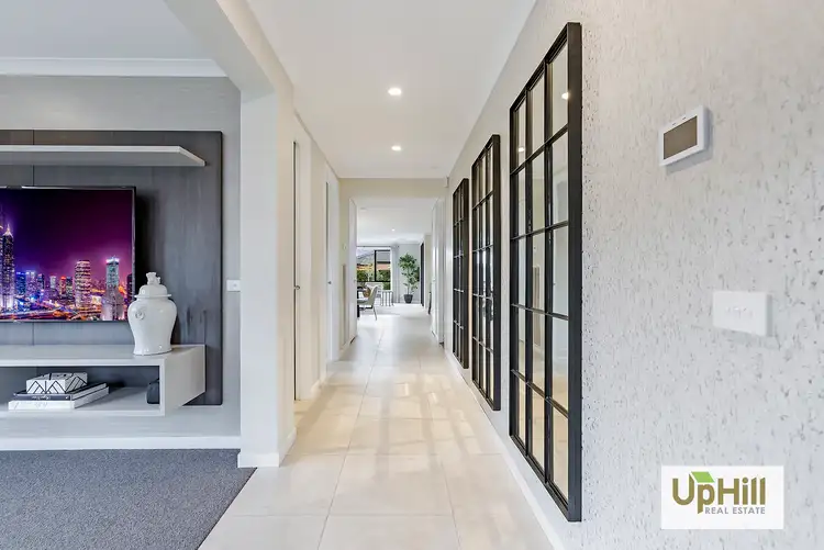 Fifth view of Homely house listing, 33 Snead Boulevard, Cranbourne VIC 3977