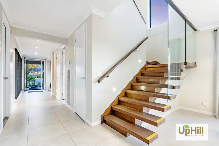 Sixth view of Homely house listing, 33 Snead Boulevard, Cranbourne VIC 3977