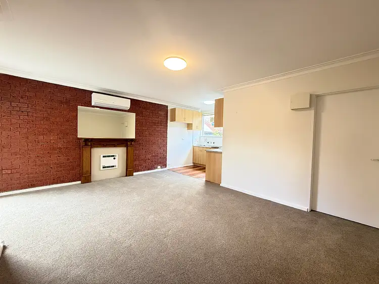 5/224 Moor Street, Fitzroy VIC 3065