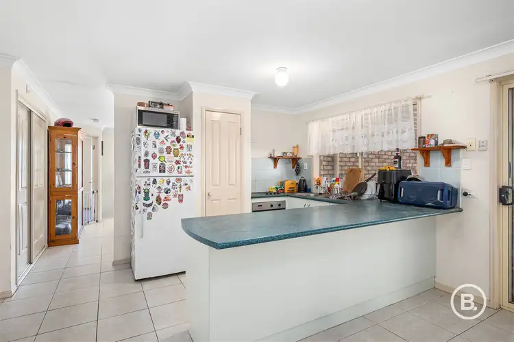 Third view of Homely house listing, 7 Lincoln court, Heritage Park QLD 4118