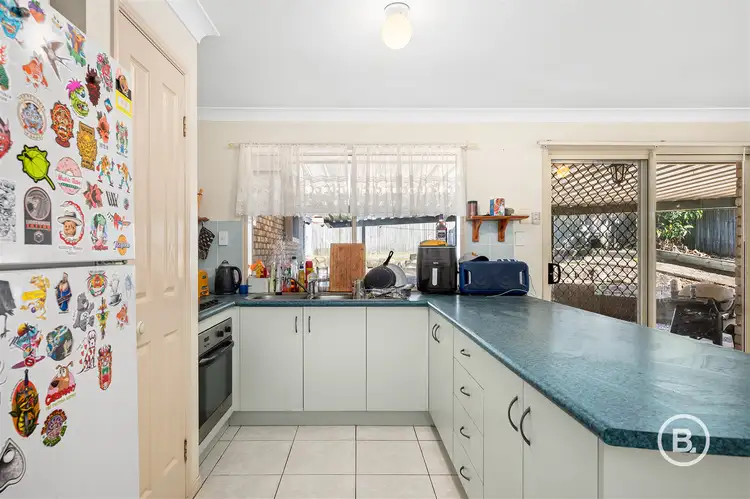 Fourth view of Homely house listing, 7 Lincoln court, Heritage Park QLD 4118