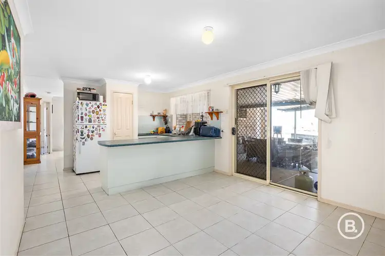 Fifth view of Homely house listing, 7 Lincoln court, Heritage Park QLD 4118