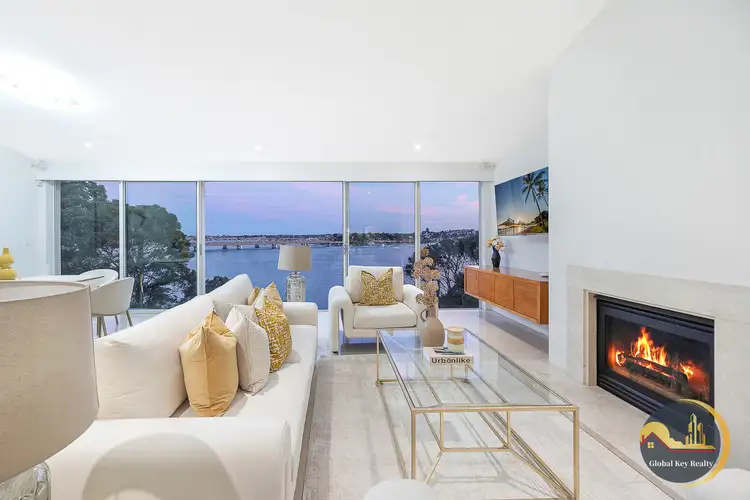 Third view of Homely house listing, 16 Gold Street, Blakehurst NSW 2221