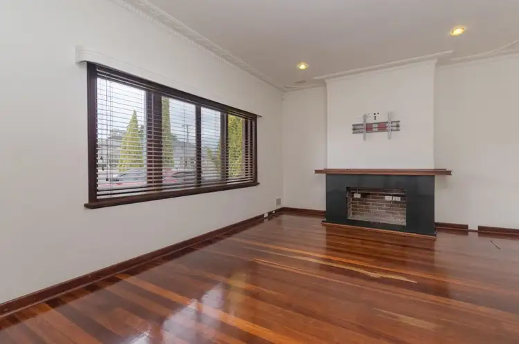 Third view of Homely house listing, 227 Flinders St, Yokine WA 6060