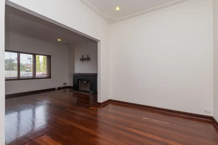 Fourth view of Homely house listing, 227 Flinders St, Yokine WA 6060