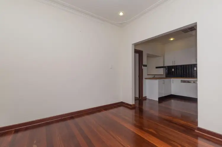 Fifth view of Homely house listing, 227 Flinders St, Yokine WA 6060