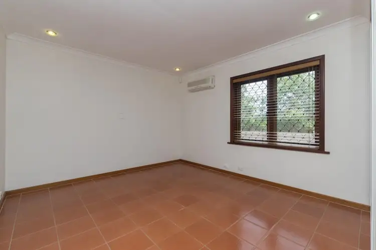Sixth view of Homely house listing, 227 Flinders St, Yokine WA 6060