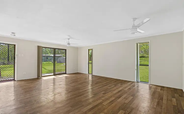 Fourth view of Homely rural property listing, 259 Clifton Drive, North Maclean QLD 4280