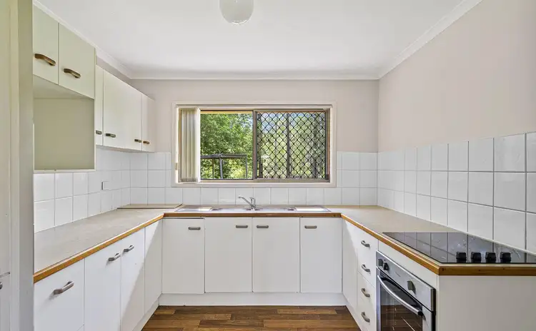 Fifth view of Homely rural property listing, 259 Clifton Drive, North Maclean QLD 4280