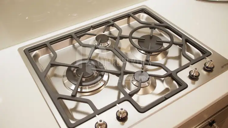 Fourth view of Homely apartment listing, 711/242-252 Pitt st, Merrylands NSW 2160