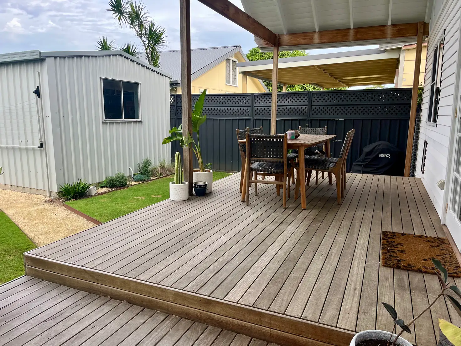 Main view of Homely house listing, 29A Emerald Street, Hamilton North NSW 2292