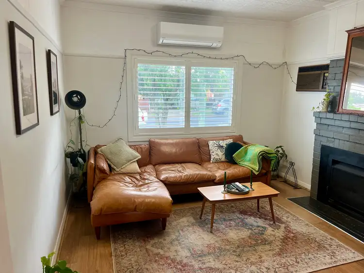 Third view of Homely house listing, 29A Emerald Street, Hamilton North NSW 2292