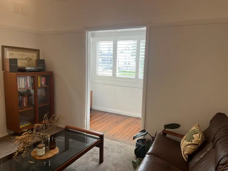 Fourth view of Homely house listing, 29A Emerald Street, Hamilton North NSW 2292