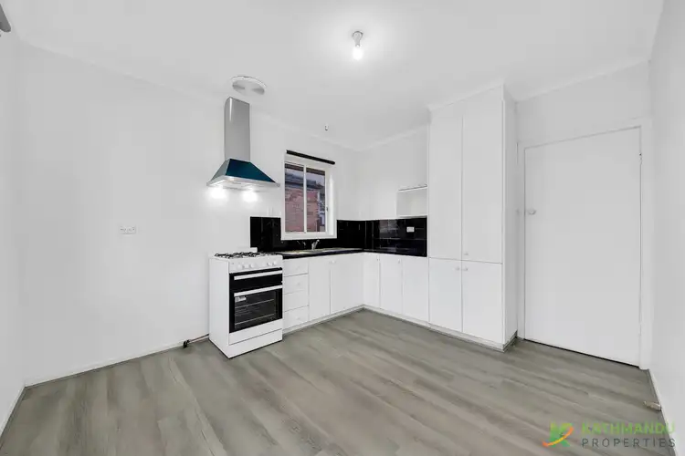 Third view of Homely house listing, 66 Gerbert Street, Broadmeadows VIC 3047