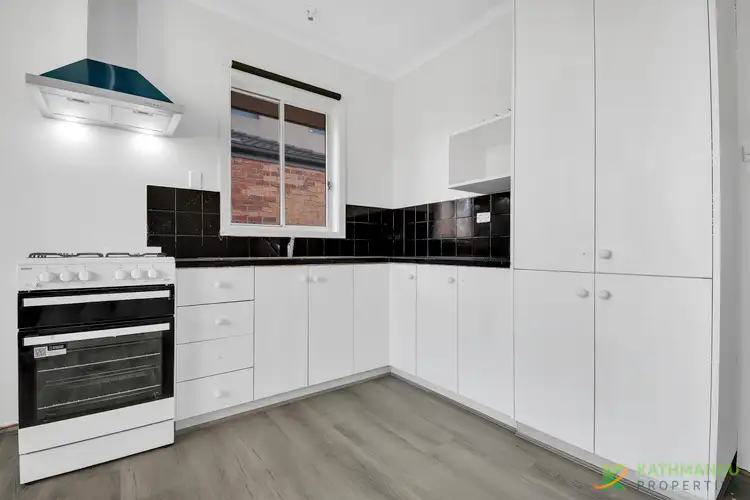 Fourth view of Homely house listing, 66 Gerbert Street, Broadmeadows VIC 3047