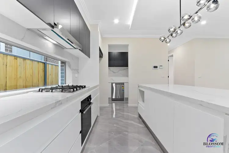 48 Treefern St (Melonba)