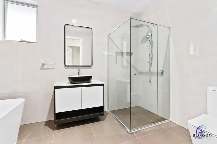 Fourth view of Homely house listing, 48 Treefern St (Melonba), Marsden Park NSW 2765
