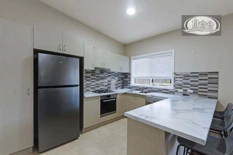 Second view of Homely unit listing, 30 Richardson Street, Portland VIC 3305