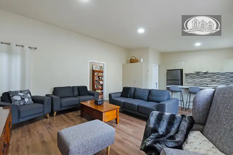 Third view of Homely unit listing, 30 Richardson Street, Portland VIC 3305